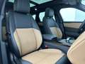 Land Rover Range Rover Velar P400e Autobiography Negru - thumbnail 10