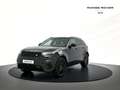 Land Rover Range Rover Velar P400e Autobiography Negru - thumbnail 1