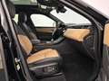 Land Rover Range Rover Velar P400e Autobiography Negru - thumbnail 3