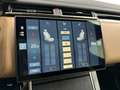 Land Rover Range Rover Velar P400e Autobiography Negru - thumbnail 18
