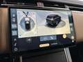 Land Rover Range Rover Velar P400e Autobiography Negru - thumbnail 17