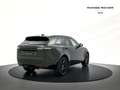 Land Rover Range Rover Velar P400e Autobiography Negru - thumbnail 2