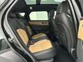 Land Rover Range Rover Velar P400e Autobiography Negru - thumbnail 5