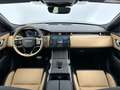 Land Rover Range Rover Velar P400e Autobiography Negru - thumbnail 4