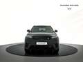 Land Rover Range Rover Velar P400e Autobiography Negru - thumbnail 8