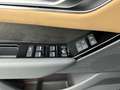 Land Rover Range Rover Velar P400e Autobiography Negru - thumbnail 16