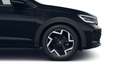 Volkswagen Taigo 1.5 TSI DSG R-LINE AHK KAMERA IQ.DRIVE APP Schwarz - thumbnail 4