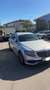 Mercedes-Benz E 220 beste Ausstattung T 220 kamra - thumbnail 5
