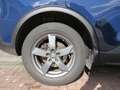Ford Kuga Kuga Diesel 2.0 EcoBlue Hybrid ST-LINE X Blau - thumbnail 40