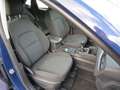 Ford Kuga Kuga Diesel 2.0 EcoBlue Hybrid ST-LINE X Blau - thumbnail 6