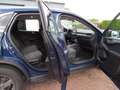 Ford Kuga Kuga Diesel 2.0 EcoBlue Hybrid ST-LINE X Blau - thumbnail 34