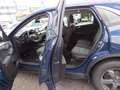 Ford Kuga Kuga Diesel 2.0 EcoBlue Hybrid ST-LINE X Blau - thumbnail 29
