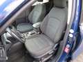 Ford Kuga Kuga Diesel 2.0 EcoBlue Hybrid ST-LINE X Blau - thumbnail 26