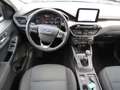 Ford Kuga Kuga Diesel 2.0 EcoBlue Hybrid ST-LINE X Blau - thumbnail 4