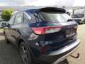 Ford Kuga Kuga Diesel 2.0 EcoBlue Hybrid ST-LINE X Blau - thumbnail 8