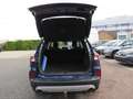 Ford Kuga Kuga Diesel 2.0 EcoBlue Hybrid ST-LINE X Blau - thumbnail 5