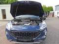 Ford Kuga Kuga Diesel 2.0 EcoBlue Hybrid ST-LINE X Blau - thumbnail 35