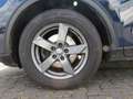 Ford Kuga Kuga Diesel 2.0 EcoBlue Hybrid ST-LINE X Blau - thumbnail 36