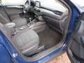 Ford Kuga Kuga Diesel 2.0 EcoBlue Hybrid ST-LINE X Blau - thumbnail 13