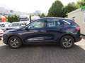Ford Kuga Kuga Diesel 2.0 EcoBlue Hybrid ST-LINE X Blau - thumbnail 3