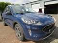 Ford Kuga Kuga Diesel 2.0 EcoBlue Hybrid ST-LINE X Blau - thumbnail 7