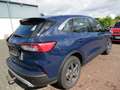 Ford Kuga Kuga Diesel 2.0 EcoBlue Hybrid ST-LINE X Blau - thumbnail 2