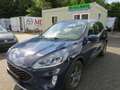 Ford Kuga Kuga Diesel 2.0 EcoBlue Hybrid ST-LINE X Blau - thumbnail 1