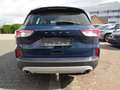 Ford Kuga Kuga Diesel 2.0 EcoBlue Hybrid ST-LINE X Blau - thumbnail 23