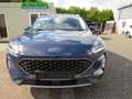 Ford Kuga Kuga Diesel 2.0 EcoBlue Hybrid ST-LINE X Blau - thumbnail 21