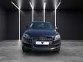 Audi Q7 3.0 TDI Quattro *Finanzierung* Schwarz - thumbnail 8