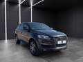 Audi Q7 3.0 TDI Quattro *Finanzierung* Schwarz - thumbnail 7