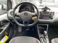 Volkswagen e-up! Edition 61kW Kamera SHZ Tempomat ALU Weiß - thumbnail 15