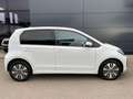 Volkswagen e-up! Edition 61kW Kamera SHZ Tempomat ALU Weiß - thumbnail 8