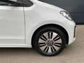 Volkswagen e-up! Edition 61kW Kamera SHZ Tempomat ALU Weiß - thumbnail 9