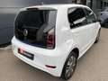 Volkswagen e-up! Edition 61kW Kamera SHZ Tempomat ALU Weiß - thumbnail 7