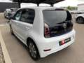 Volkswagen e-up! Edition 61kW Kamera SHZ Tempomat ALU Weiß - thumbnail 5