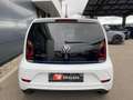 Volkswagen e-up! Edition 61kW Kamera SHZ Tempomat ALU Weiß - thumbnail 6