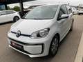 Volkswagen e-up! Edition 61kW Kamera SHZ Tempomat ALU Weiß - thumbnail 4