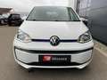 Volkswagen e-up! Edition 61kW Kamera SHZ Tempomat ALU Weiß - thumbnail 3