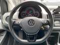 Volkswagen e-up! Edition 61kW Kamera SHZ Tempomat ALU Weiß - thumbnail 12