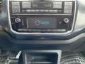 Volkswagen up! e-up! Edition Weiß - thumbnail 12