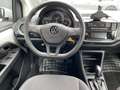 Volkswagen up! e-up! Edition Weiß - thumbnail 13
