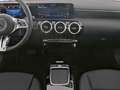 Mercedes-Benz A 200 A 200 PROGRESSIVE+DISTRO+360°+LENKHEIZ+TWA+MLED Weiß - thumbnail 8