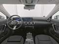 Mercedes-Benz A 200 A 200 PROGRESSIVE+DISTRO+360°+LENKHEIZ+TWA+MLED Weiß - thumbnail 7