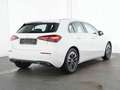 Mercedes-Benz A 200 A 200 PROGRESSIVE+DISTRO+360°+LENKHEIZ+TWA+MLED Weiß - thumbnail 3
