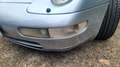 Porsche 993 911 Coupe 3.6 Carrera Argento - thumbnail 5