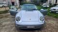 Porsche 993 911 Coupe 3.6 Carrera Argento - thumbnail 11