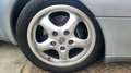 Porsche 993 911 Coupe 3.6 Carrera Argento - thumbnail 9