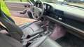Porsche 993 911 Coupe 3.6 Carrera Argento - thumbnail 15