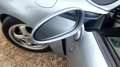 Porsche 993 911 Coupe 3.6 Carrera Argento - thumbnail 12